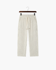 LIVARO LINEN SET - VENICE