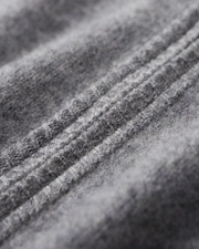 MERINO TIVRO CLASSIC SET