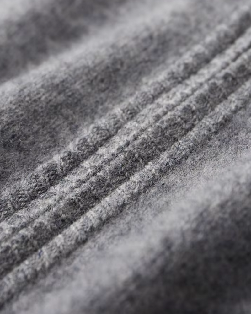 MERINO TIVRO CLASSIC SET
