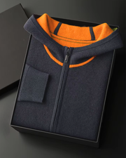 CASHMERE LEISURE SIGNATURE SET