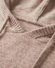MERINO SAVRO CLASSIC SET