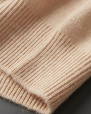 MERINO CLASSIC CREW