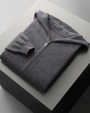 MERINO ARVO RELAXED SET