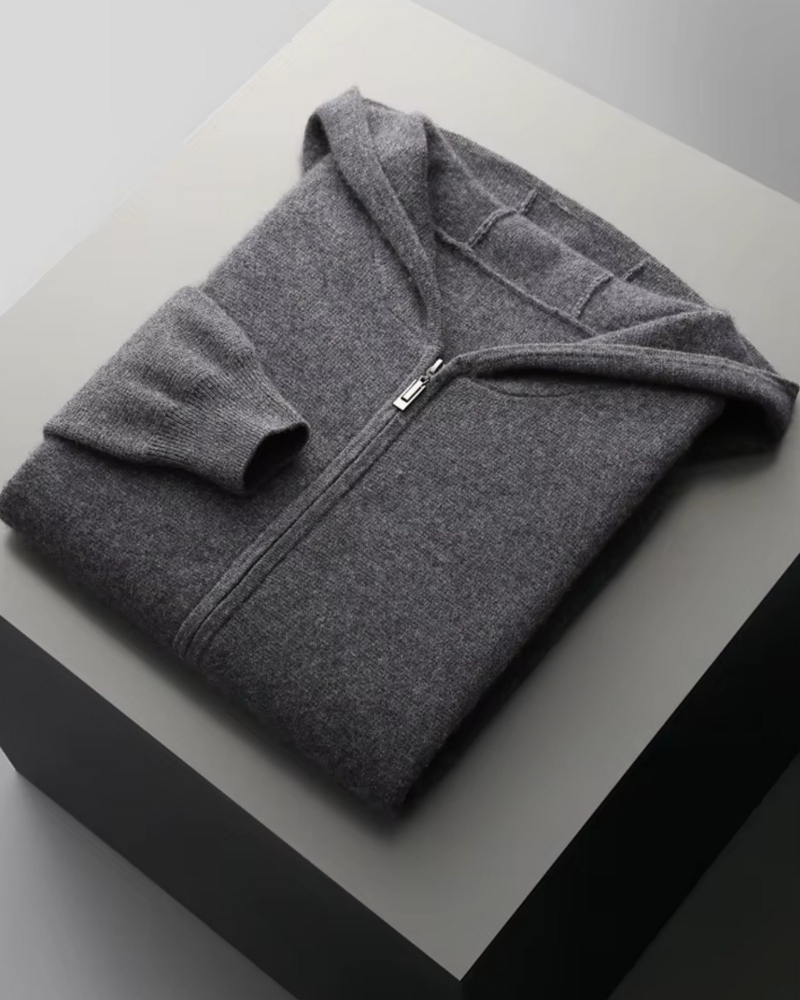 MERINO ARVO RELAXED SET