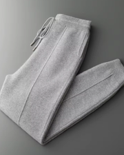 MERINO LEISURE JOGGERS