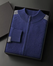 EXTRA FINE CASHMERE LEISURE SET
