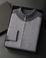 EXTRA FINE CASHMERE LEISURE SET