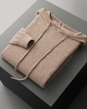 MERINO SAVRO CLASSIC SET