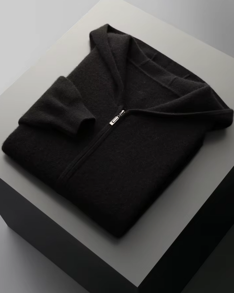 MERINO ARVO RELAXED SET
