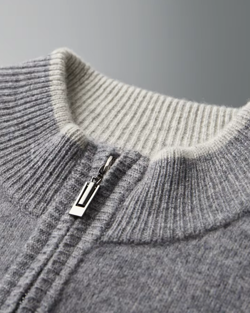 MERINO TIVRO CLASSIC SET