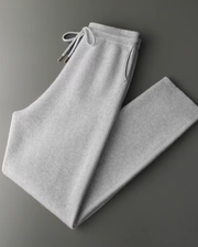 CASHMERE LEISURE SIGNATURE SET