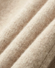 CASHMERE LEISURE CLASSIC SET