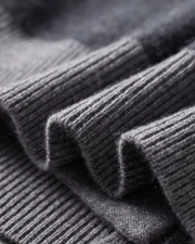 EXTRA FINE CASHMERE LEISURE SET