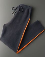 CASHMERE LEISURE SIGNATURE SET
