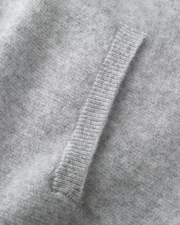 MERINO ARVO RELAXED SET