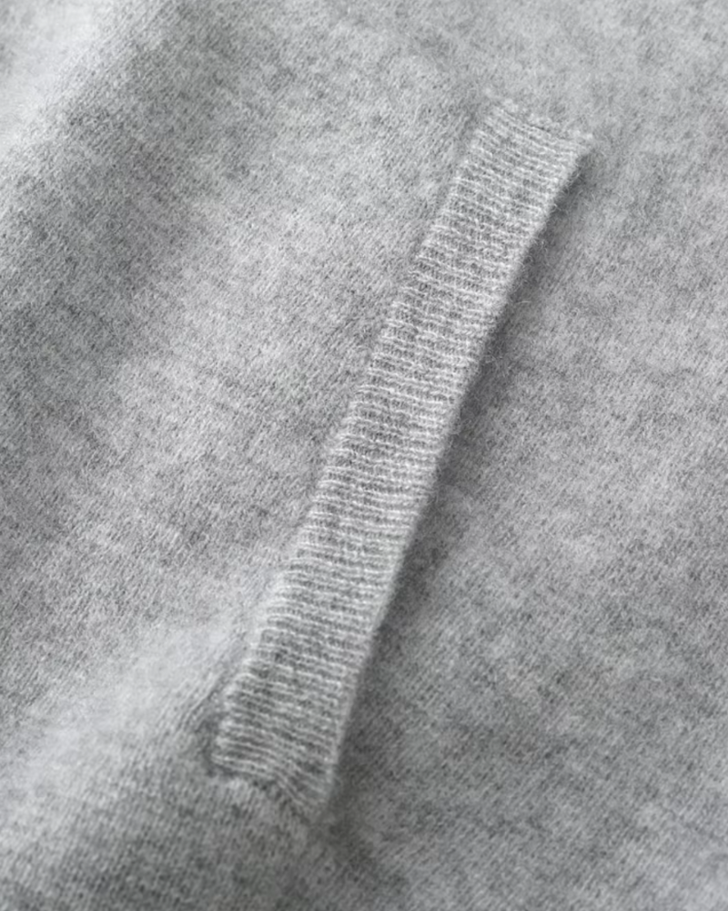 MERINO ARVO RELAXED SET