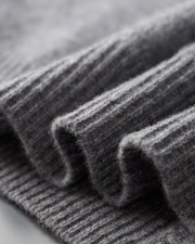 MERINO TIVRO CLASSIC SET