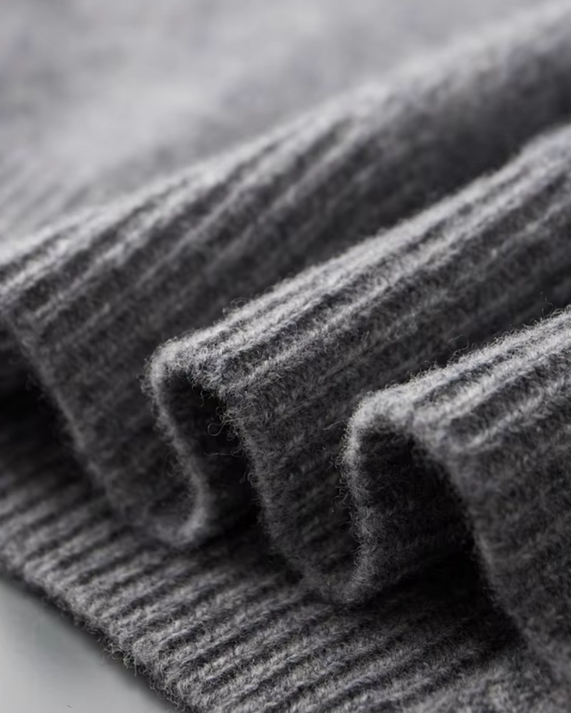 MERINO TIVRO CLASSIC SET