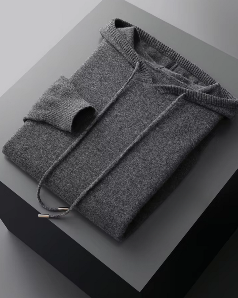 MERINO SAVRO CLASSIC SET