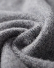 MERINO TIVRO CLASSIC SET