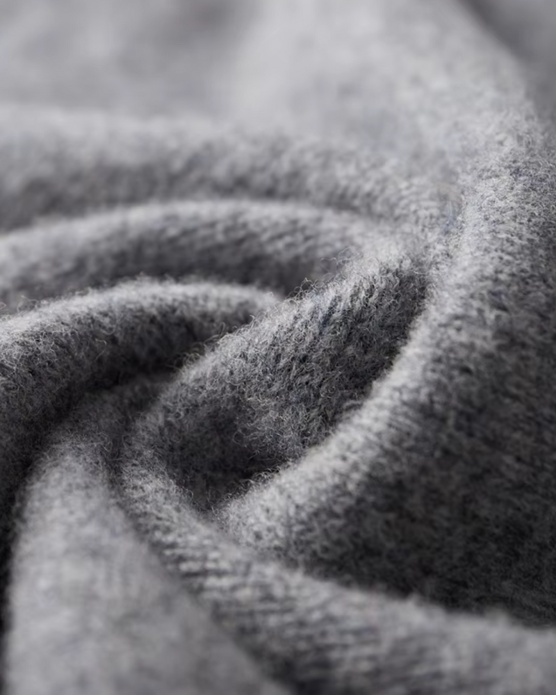 MERINO TIVRO CLASSIC SET