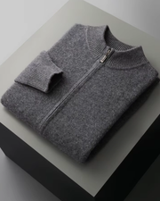 MERINO LUZZO REFINED SET