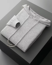 MERINO SAVRO CLASSIC SET