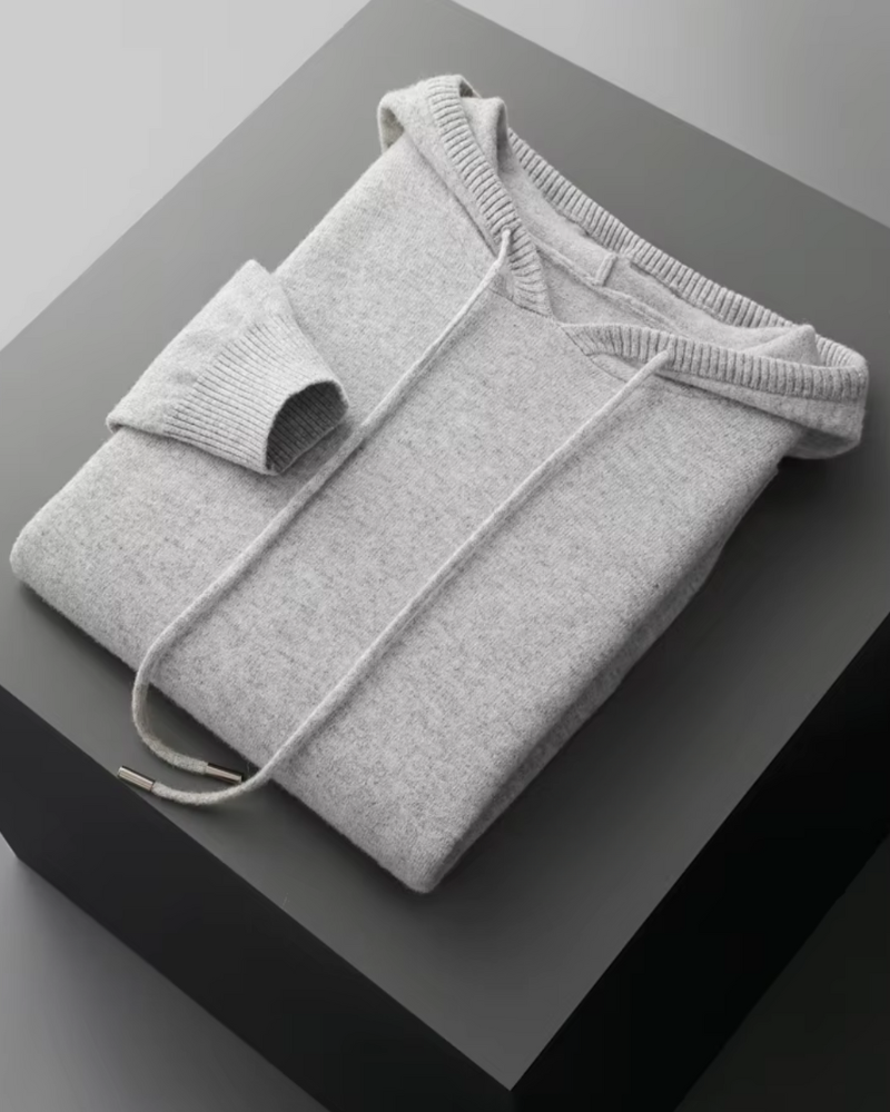 MERINO SAVRO CLASSIC SET