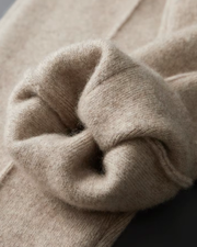 MERINO LEISURE JOGGERS