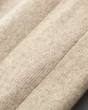CASHMERE LEISURE CLASSIC SET