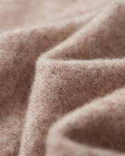 MERINO CLASSIC POLO KNIT