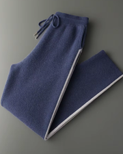 CASHMERE LEISURE SIGNATURE SET