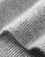MERINO ARVO RELAXED SET